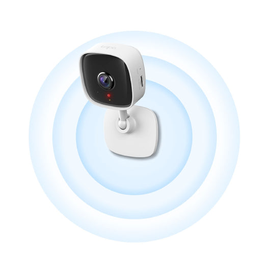 Security TP-LINK
