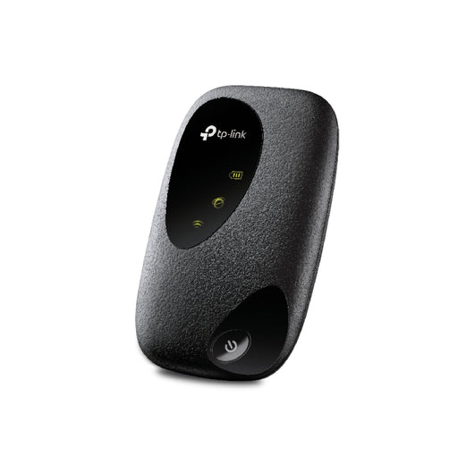 MOBILE WI FI-TP LINK