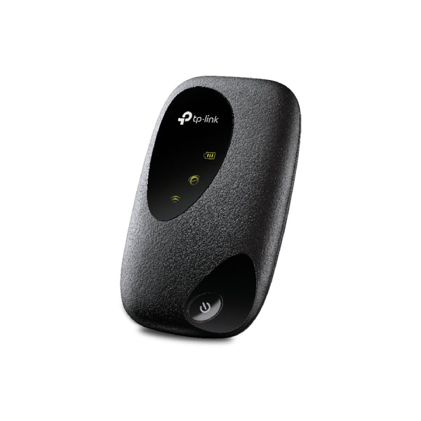 MOBILE WI FI-TP LINK