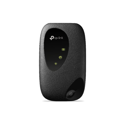 MOBILE WI FI-TP LINK