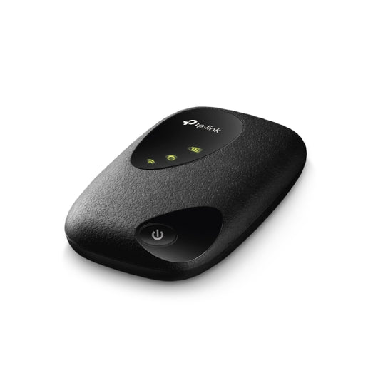 MOBILE WI FI-TP LINK