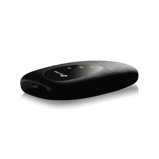 MOBILE WI FI-TP LINK
