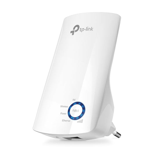 Extender TP-LINK