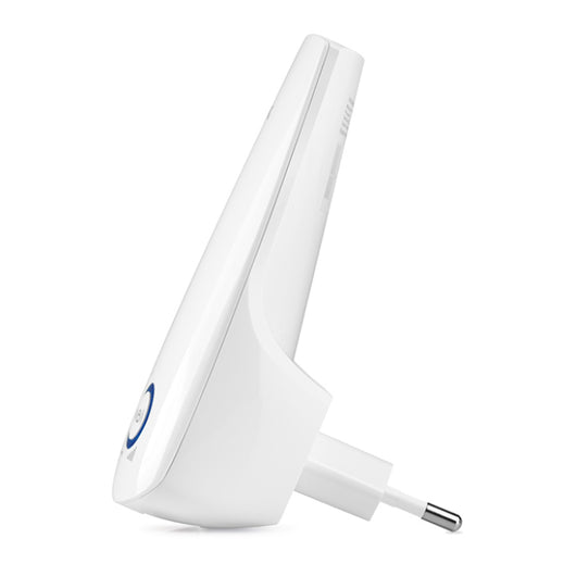 Extender TP-LINK