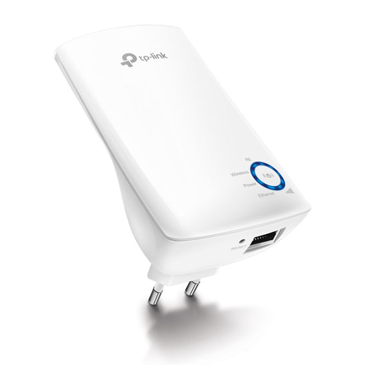 Extender TP-LINK