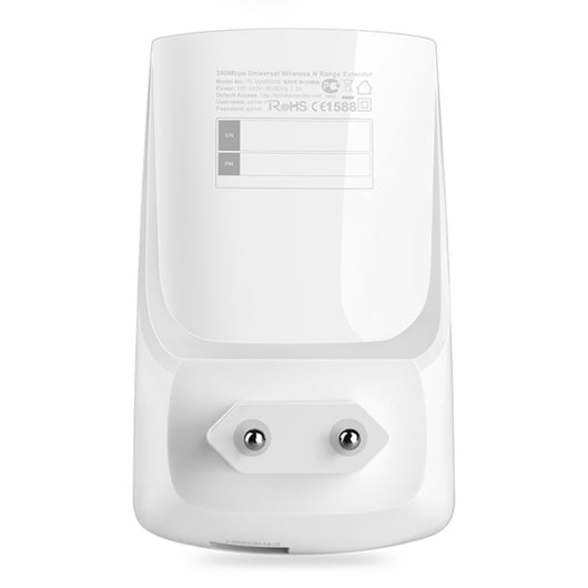Extender TP-LINK