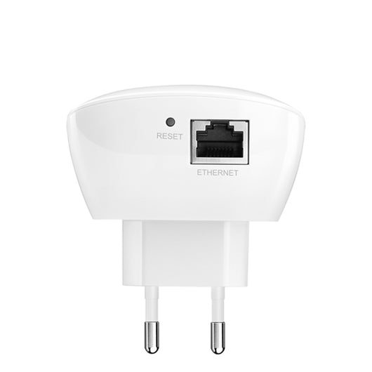 Extender TP-LINK
