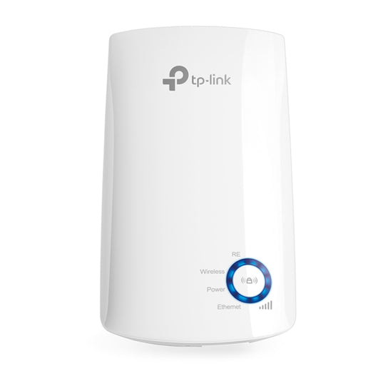 Extender TP-LINK