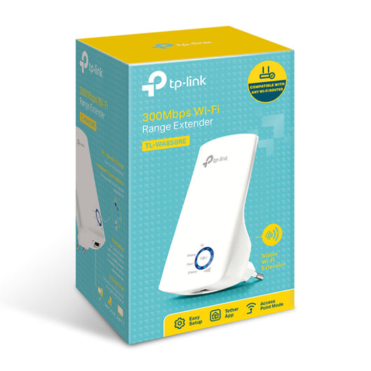 Extender TP-LINK