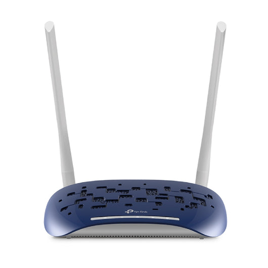 Router TP-link