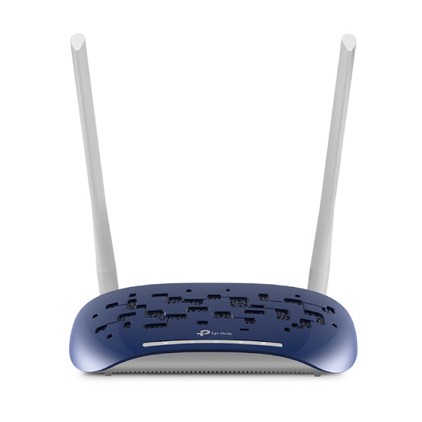 Router TP-link