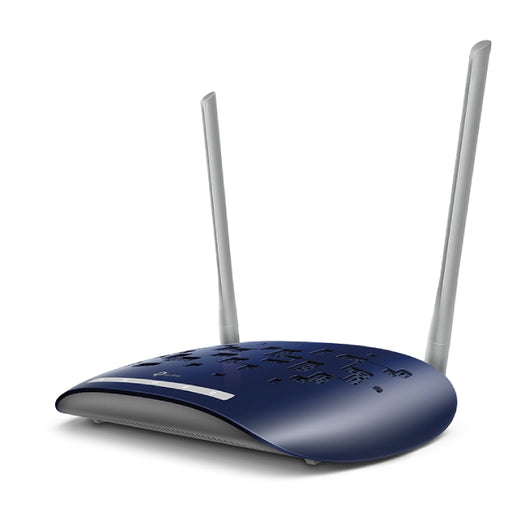Router TP-link