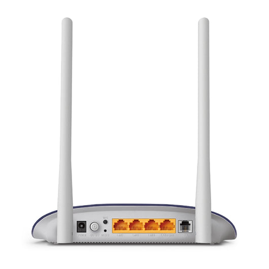 Router TP-link