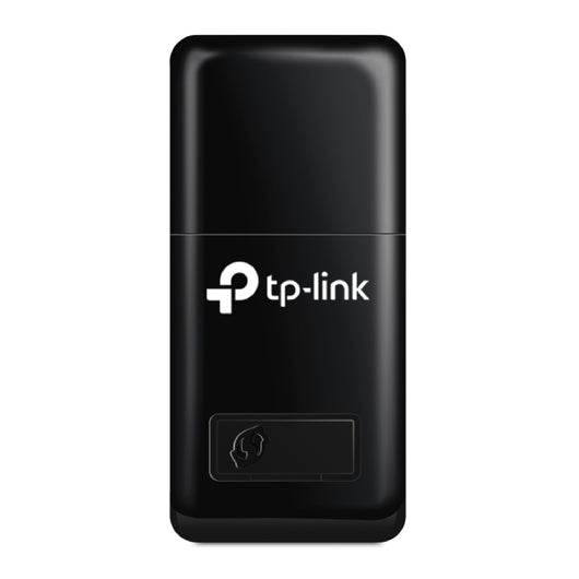USB Adapter TP-LINK
