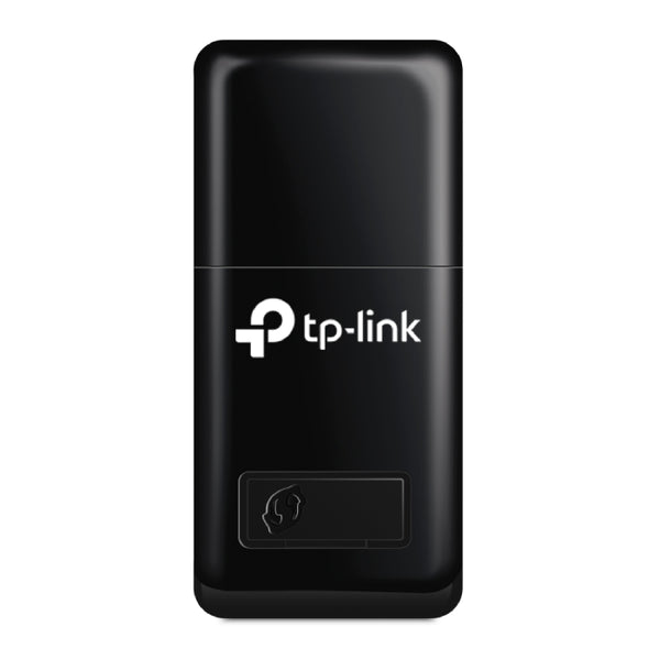 USB Adapter TP-LINK