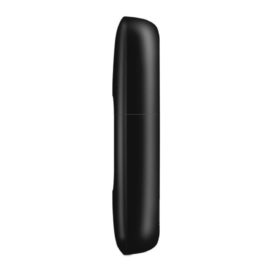 USB Adapter TP-LINK