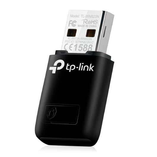 USB Adapter TP-LINK