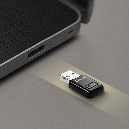 USB Adapter TP-LINK