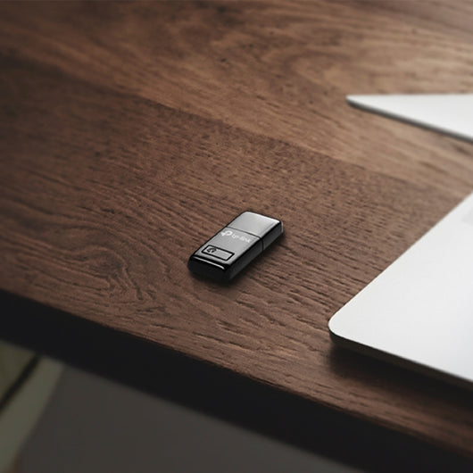 USB Adapter TP-LINK