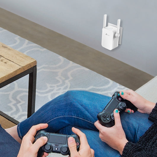 USB Adapter TP-LINK