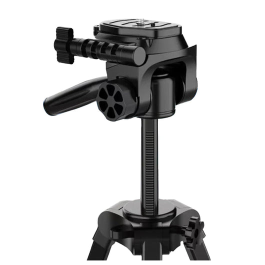 TRIPOD-EARLDOM-ET-EH102-OUTDOOR - 14 Day Warranty.