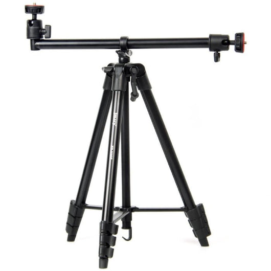 TRIPOD-JMARY-KP-2207 - 14 Day Warranty.