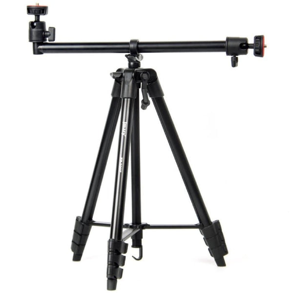 TRIPOD-JMARY-KP-2207 - 14 Day Warranty.