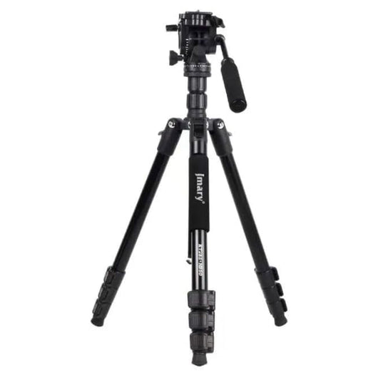 TRIPOD-JMARY-KT285-NB50 - 14 Day Warranty.