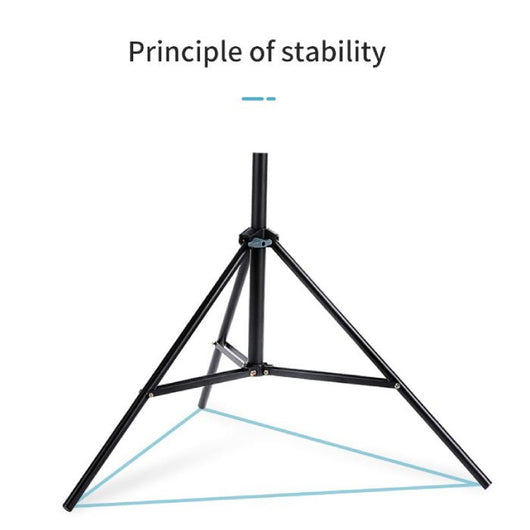 TRIPOD-JMARY-MT-75 - 14 Day Warranty.
