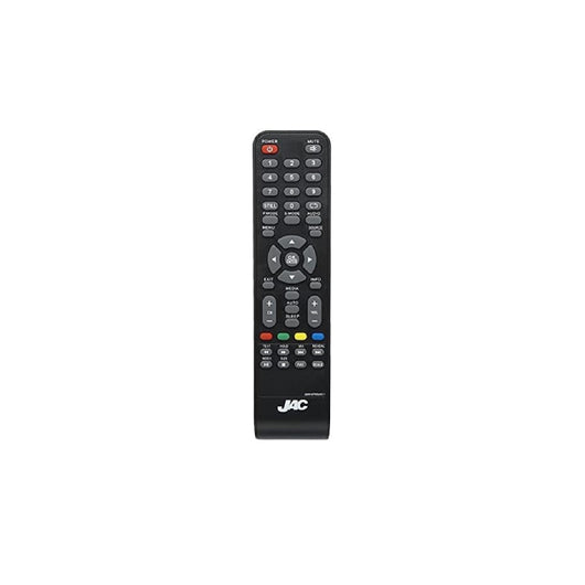TV-JAC-43 Inch-FHD-LED-Black-2Yrs / Ngld43jb621.