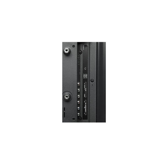TV-JAC-43 Inch-FHD-LED-Black-2Yrs / Ngld43jb621.