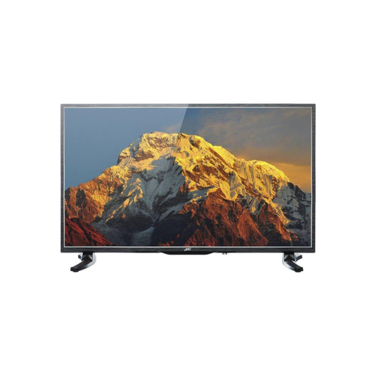 TV-JAC-43 Inch-FHD-LED-Black-2Yrs / Ngld43jb621.