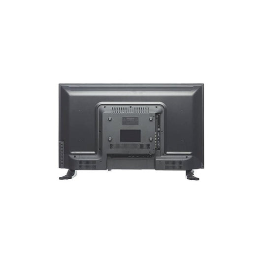 TV-JAC-43 Inch-FHD-LED-Black-2Yrs / Ngld43jb621.