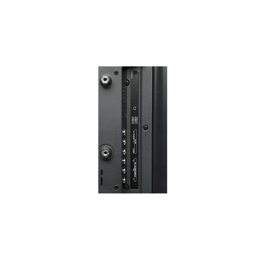 TV-JAC-43 Inch-FHD-LED-Black-2Yrs / Ngld43jb621.