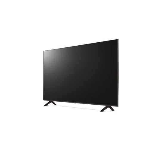 LG 50 Inch 4K UHD Smart TV LED Built-in Receiver 50UR78006LL.