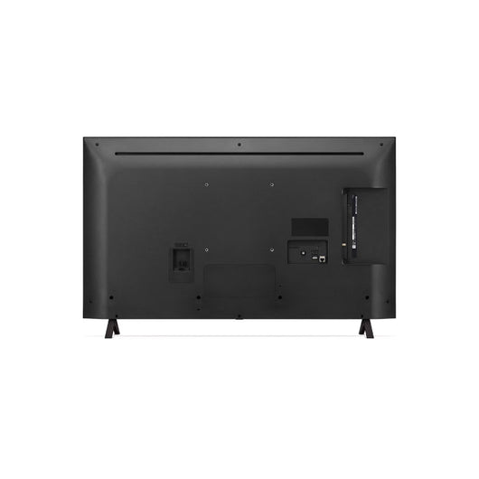 LG 50 Inch 4K UHD Smart TV LED Built-in Receiver 50UR78006LL.