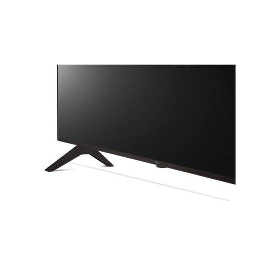LG 50 Inch 4K UHD Smart TV LED Built-in Receiver 50UR78006LL.