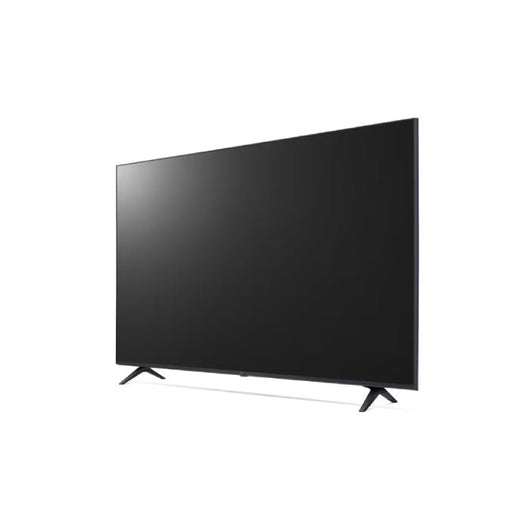 TV-LG-55 Inch-4K-UHD-Smart-LED-Built-in Receiver-Magic Remote-Egypt-2Yrs / 55UR80006LJ.