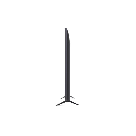 TV-LG-55 Inch-4K-UHD-Smart-LED-Built-in Receiver-Magic Remote-Egypt-2Yrs / 55UR80006LJ.