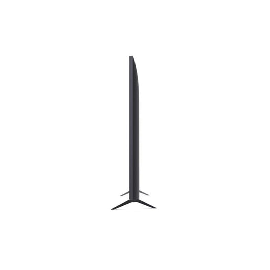 TV-LG-55 Inch-4K-UHD-Smart-LED-Built-in Receiver-Magic Remote-Egypt-2Yrs / 55UR80006LJ.