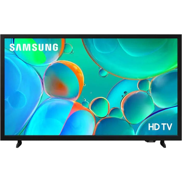 samsung-smart-tv