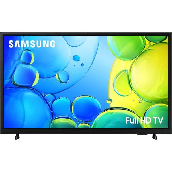 tv-samsung-43