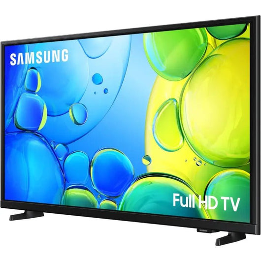 tv-samsung-43