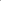tornado-tv-50ua3400e