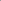 tornado-tv-50ua3400e