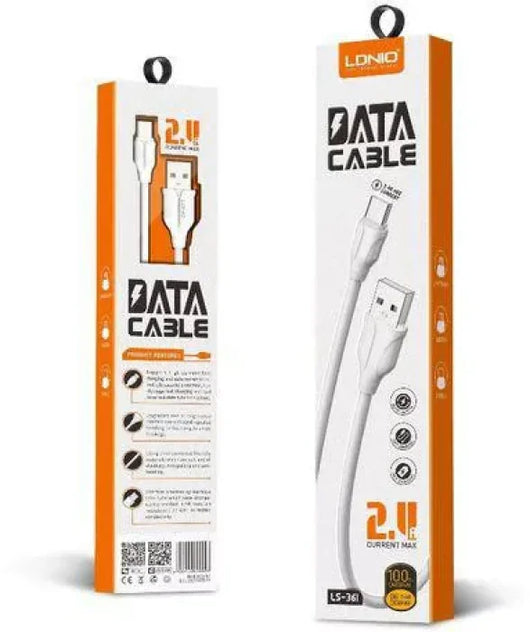 Cable Ldnio