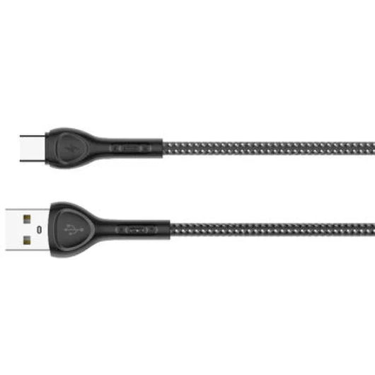 Cable Ldnio