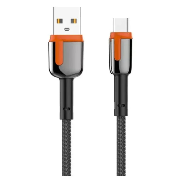 Cable Ldnio