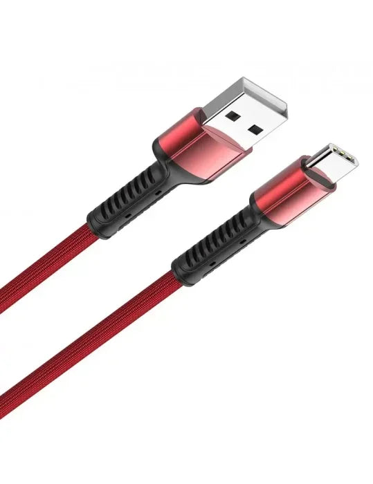 Cable Ldnio