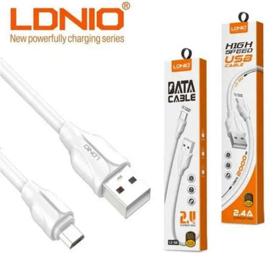 Cable Ldnio